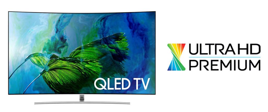 Things you must know before you buy a premium smart TV | LetsGoDigital