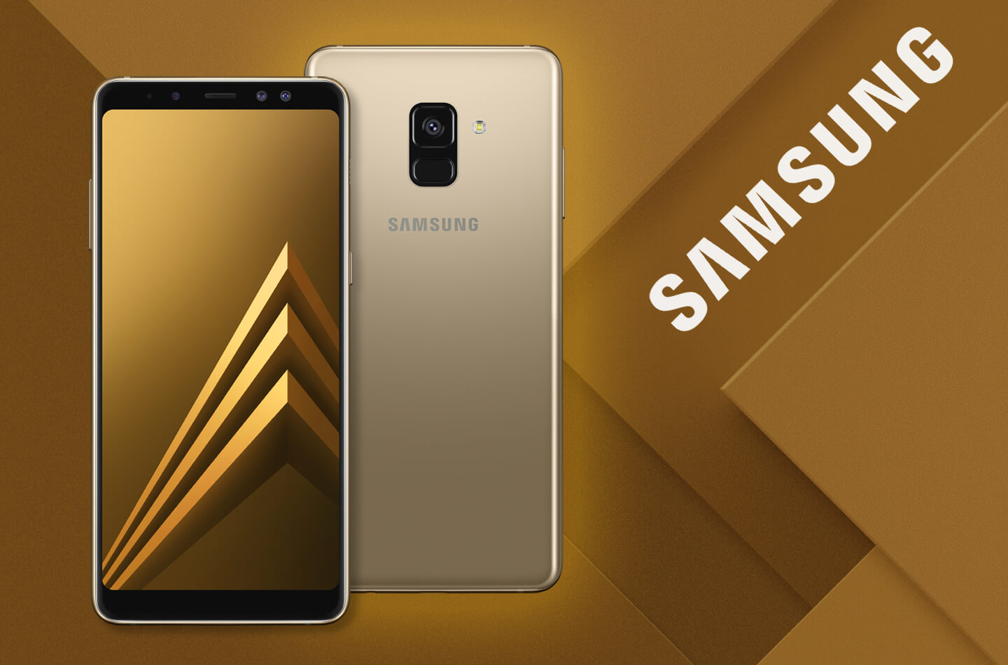 Galaxy a8 32. Samsung a8 2018. Самсунг галакси а8 2018. Samsung a8 Gold. Samsung Galaxy a8 / a8+ 2018.