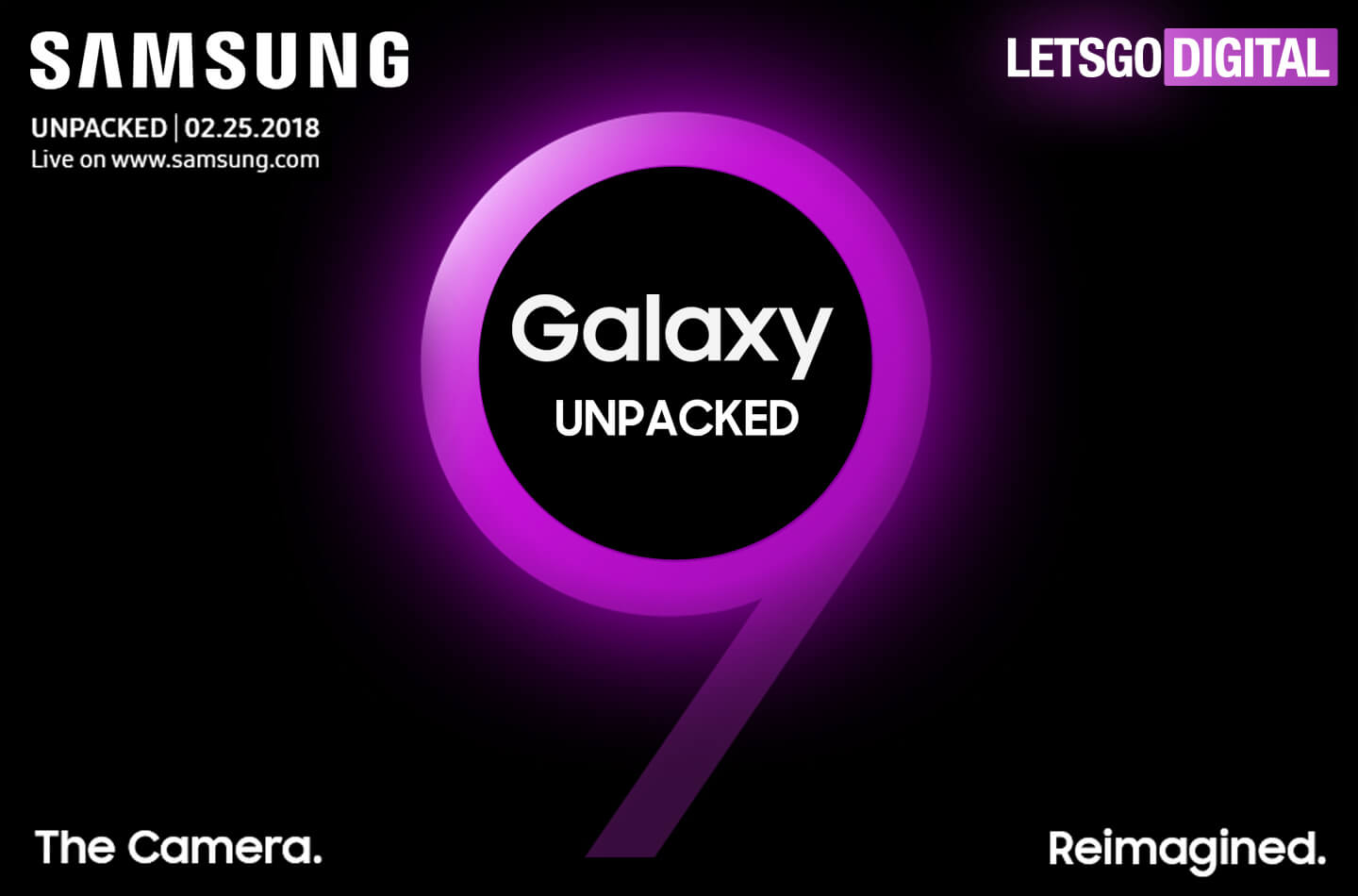  samsung galaxy unpacked en.letsgodigital.org