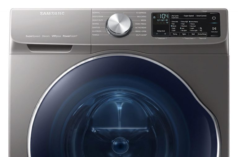 samsung home theatre 2018