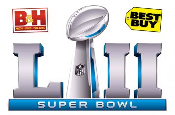 Super Bowl 2018 commercials