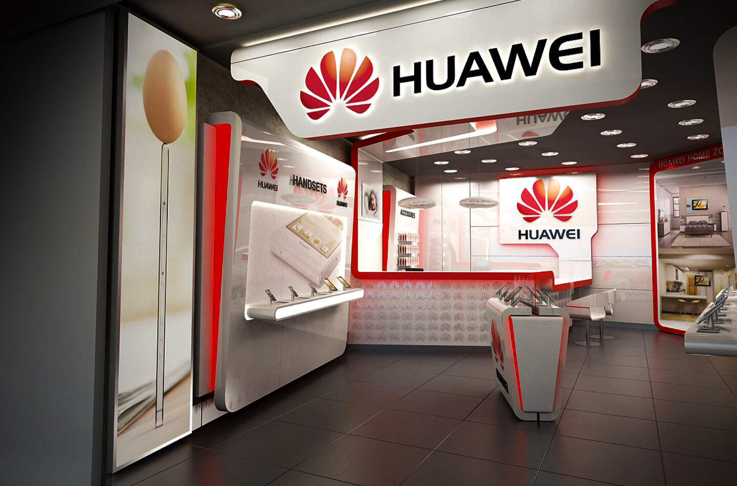 Huawei ru цена. Huawei магазин. Фирменный магазин Хуавей. Huawei магазин в Москве.