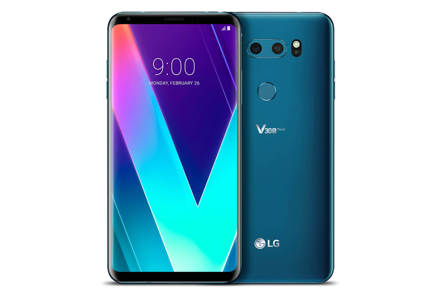 V30s