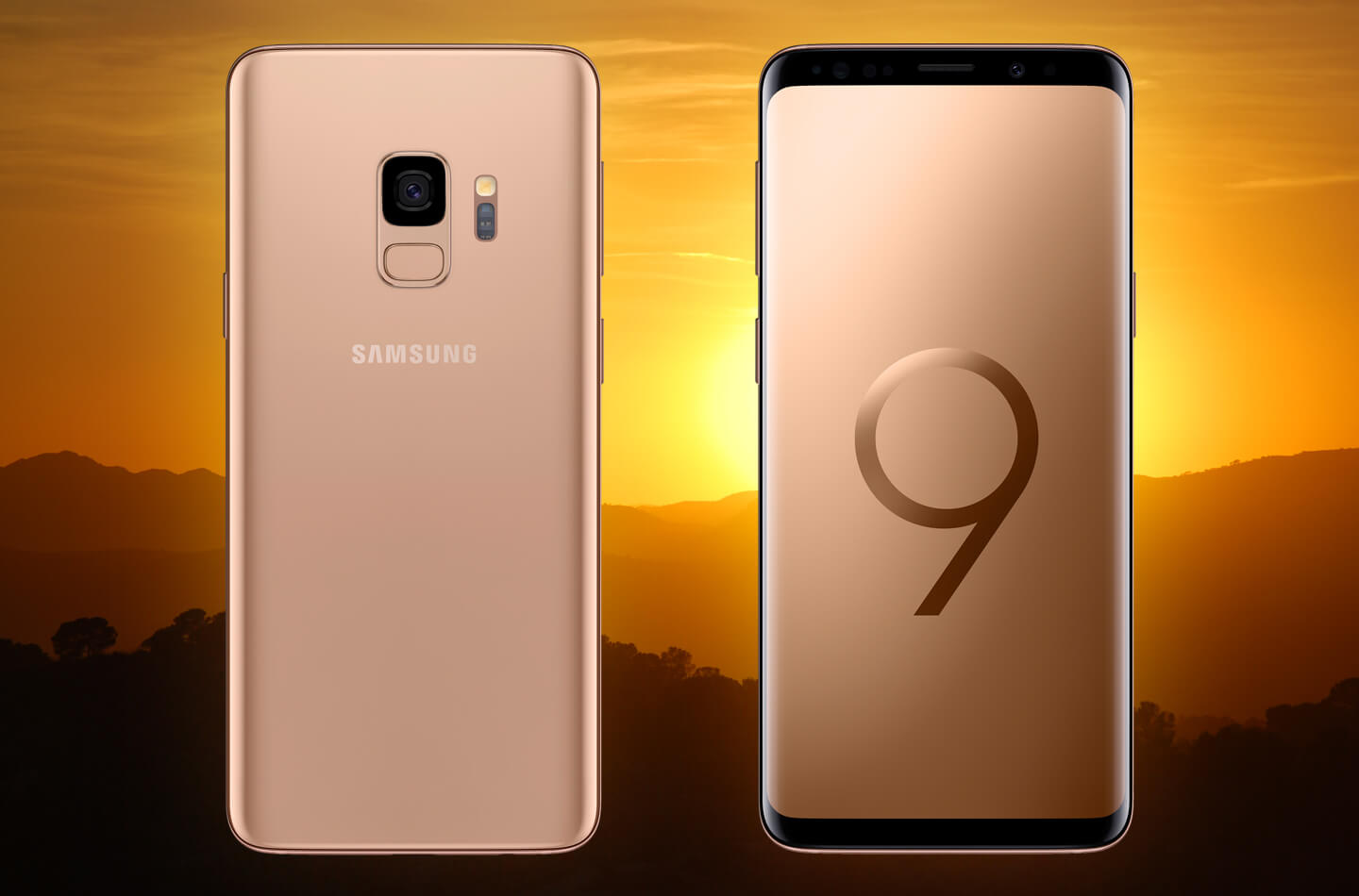 Samsung galaxy s24 snapdragon 8. Samsung Galaxy s9 Plus. Samsung Galaxy s9 64gb. Samsung s9 Gold. Samsung Galaxy s9 золотой.