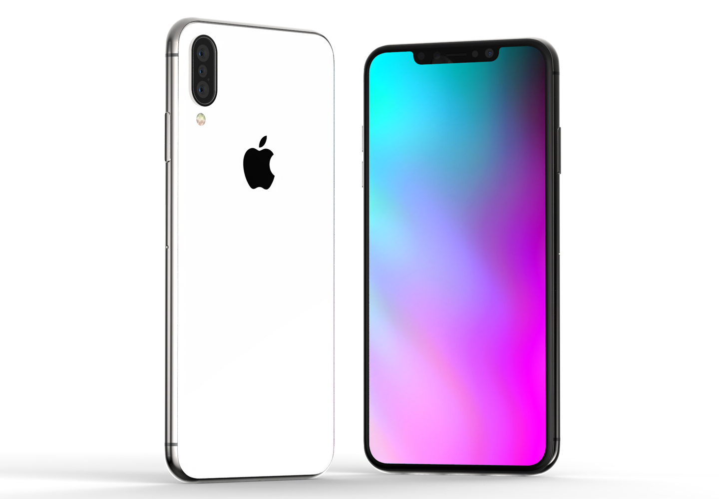 2 айфона 10. Iphone x10 Plus. Iphone 10 Plus. Iphone x Plus. Iphone 10 x.