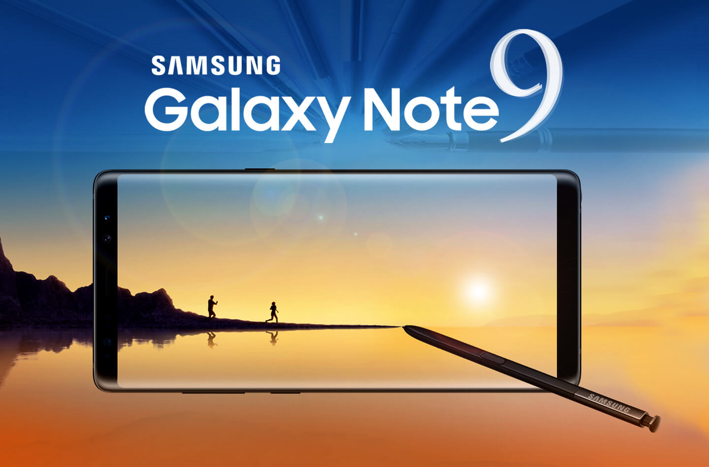 Samsung Galaxy Note 9 benchmark | LetsGoDigital