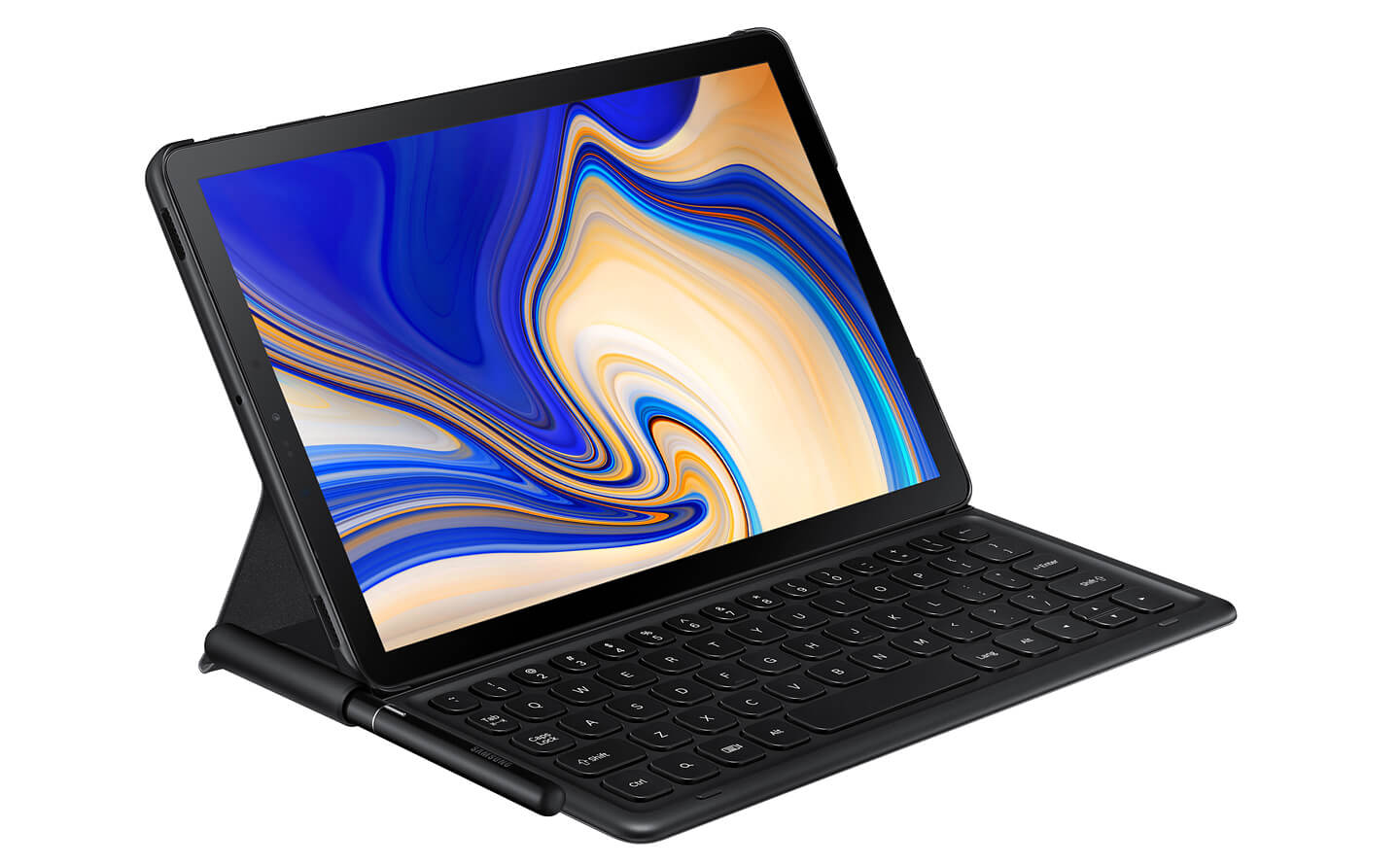 Tab S4