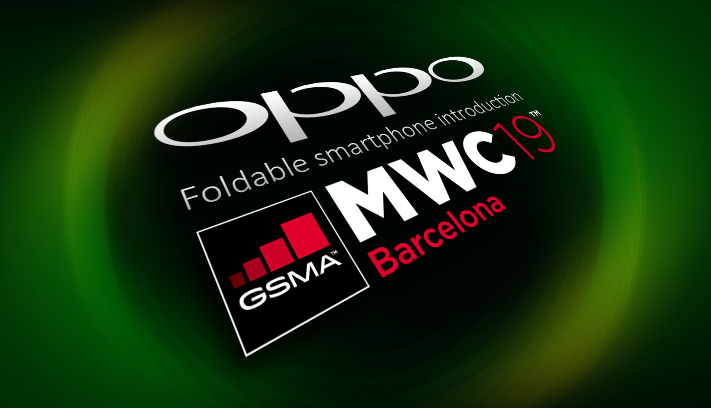 MWC 2019