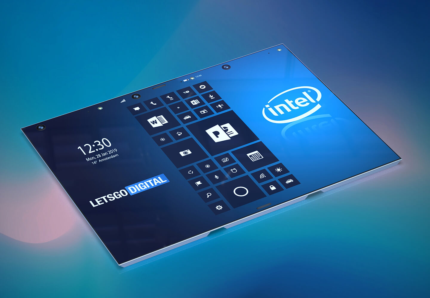 intel-foldable-smartphone-folds-open-into-a-large-tablet-letsgodigital