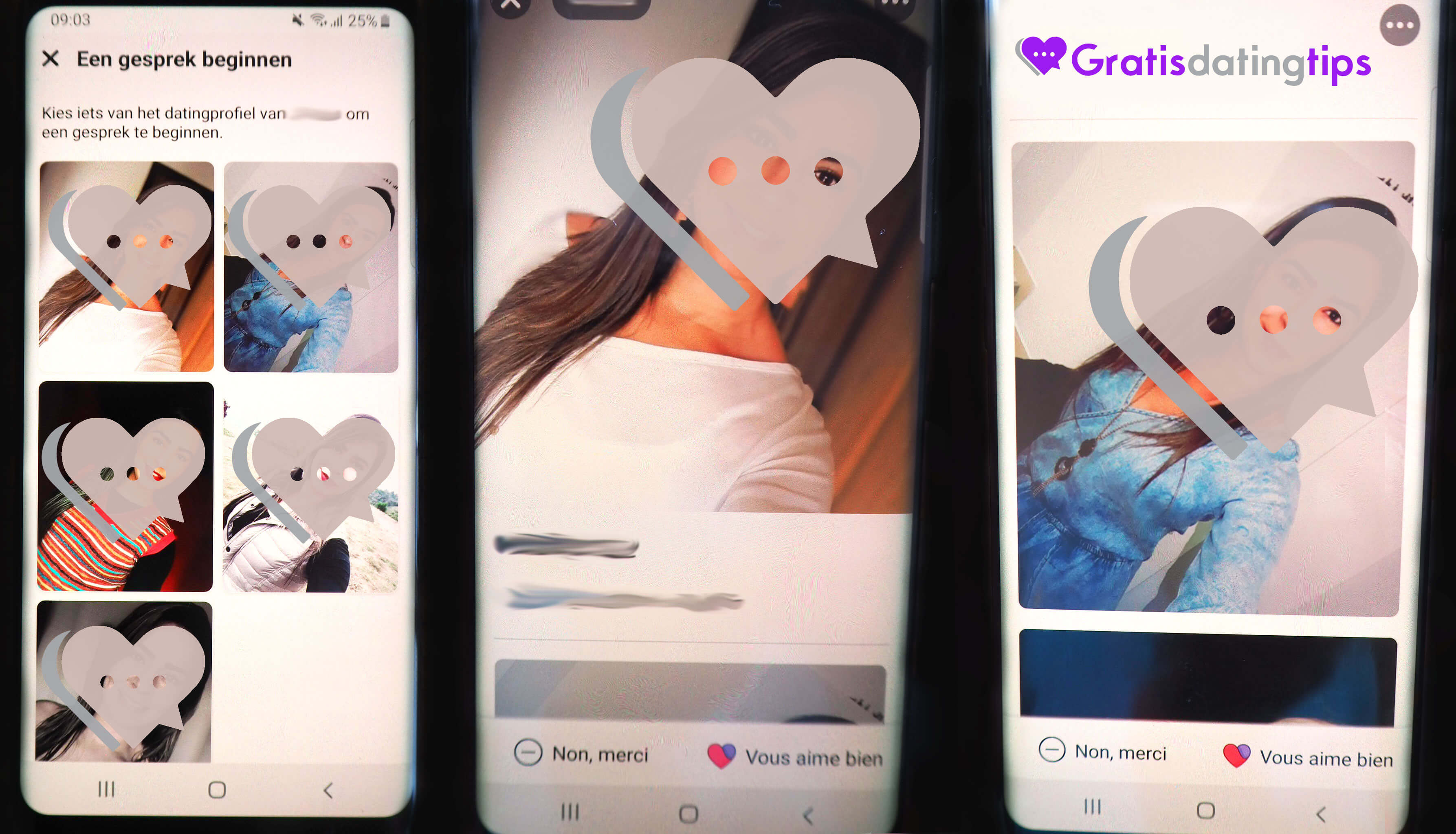 Facebook prepares roll out of Dating app in Europe | LetsGoDigital