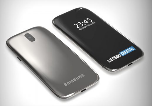 samsung galaxy s1pe