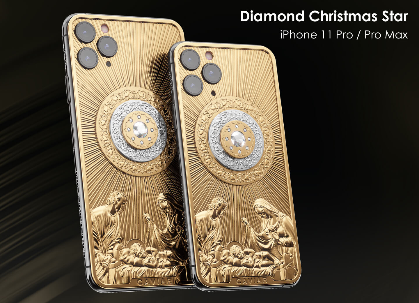 Айфон круче. Caviar iphone 11 Pro Max. Iphone 11 Pro Caviar. Caviar iphone 11 Pro Universe Diamond. Caviar iphone 11.