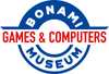 Game Museum