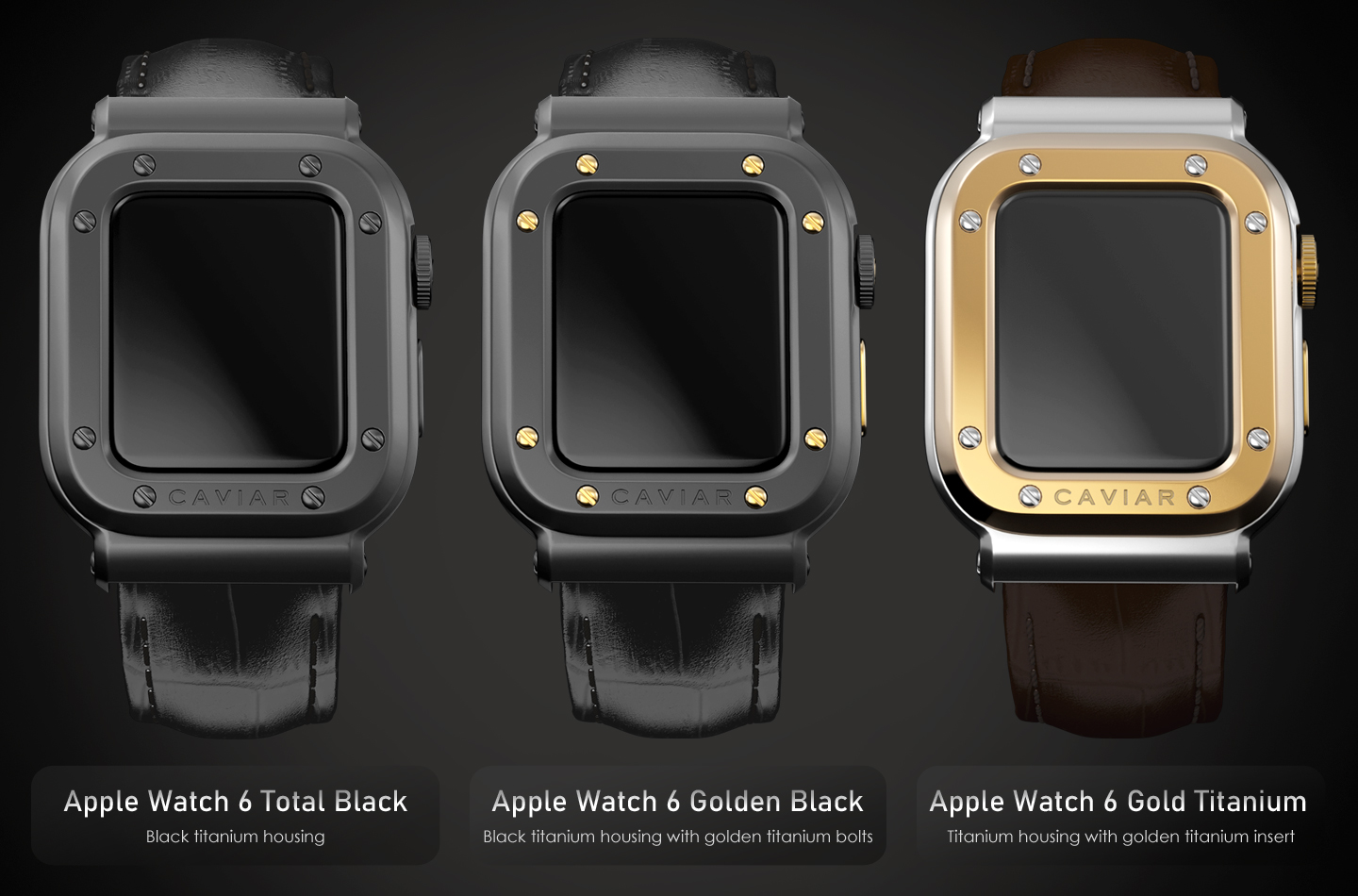 Exclusive apple watch new arrivals