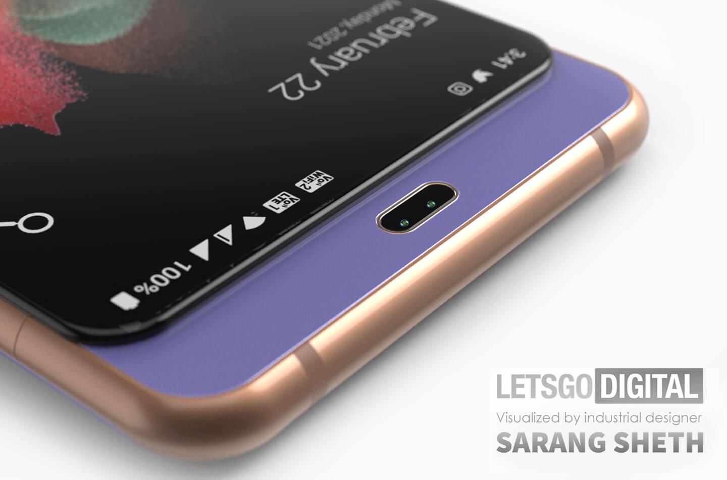 Samsung galaxy a35 5g обзоры. Samsung Galaxy a82. Samsung Galaxy a82 5g. S 82 самсунг. Самсунг галакси а 82.