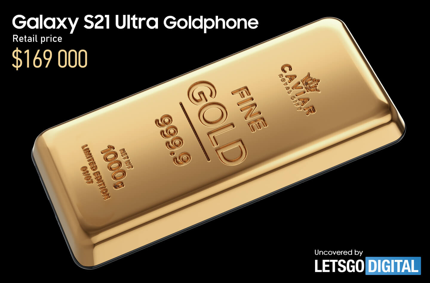 24 карат золото цена. S21 Ultra Gold. Galaxy s21 Ultra Gold. Самсунг s21 Ultra золотистый. Galaxy s21 Ultra золото.