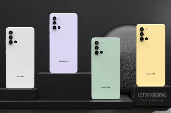 samsung a21x