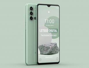 samsung a20 target