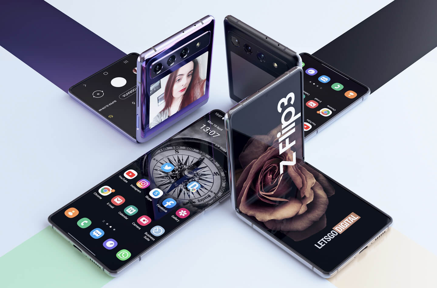 Samsung flip 8. Samsung Galaxy z Flip 3. Складной смартфон Samsung Galaxy z Flip. Samsung Galaxy z Flip 3 5g. Самсунг z Flip Fold 3.